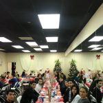 ARMENIAN DANCE SCHOOL OF LAS VEGAS