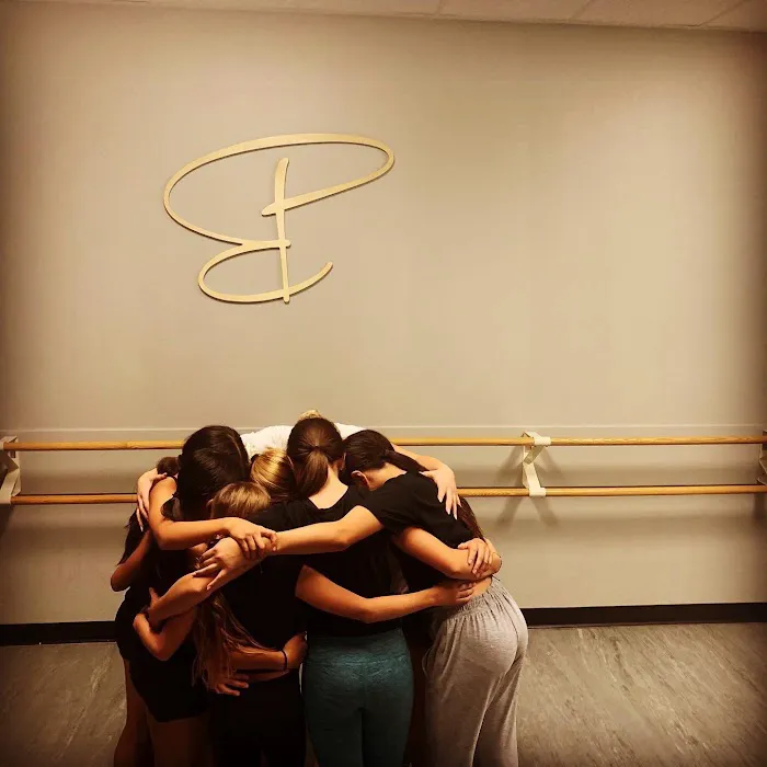 Evolve Dance Center Picture 10