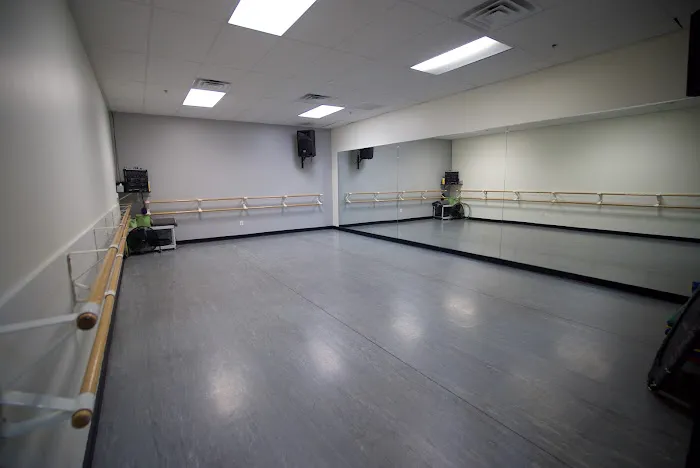 Evolve Dance Center Picture 3
