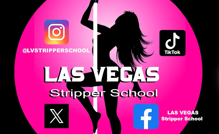Las Vegas Pole Studios Picture 7