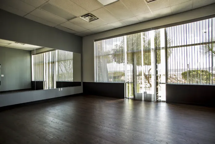 Millennium Dance Complex Las Vegas Picture 2