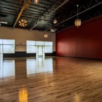 Millennium Dance Complex Las Vegas ico