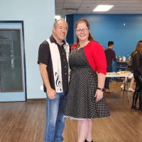 Fred Astaire Dance Studios ico