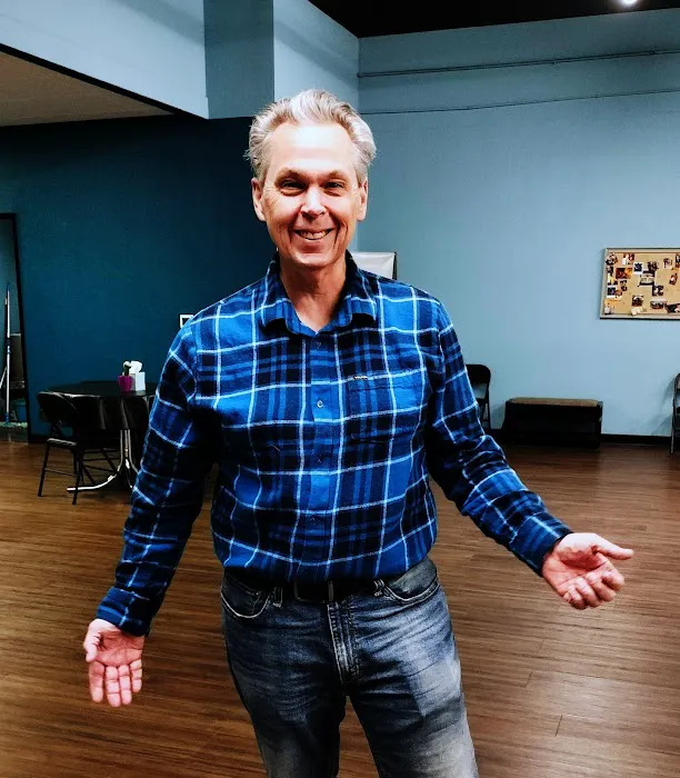 Fred Astaire Dance Studios Picture 10