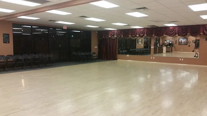 Fred Astaire Dance Studios Picture 3