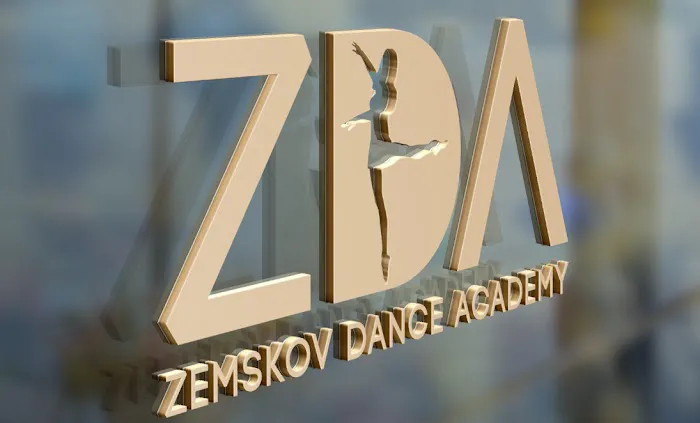 Zemskov Dance Academy Picture 3