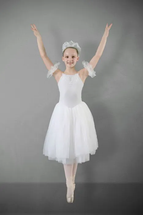 Zemskov Dance Academy Picture 7
