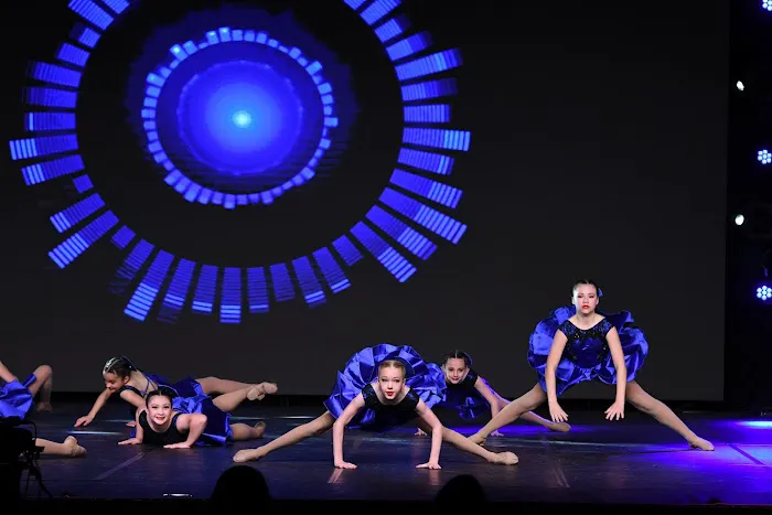 Synergy Dance Picture 5