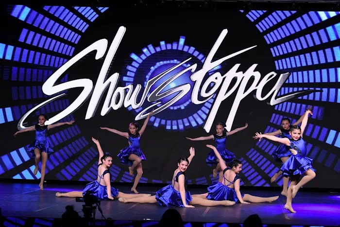 Synergy Dance Picture 3