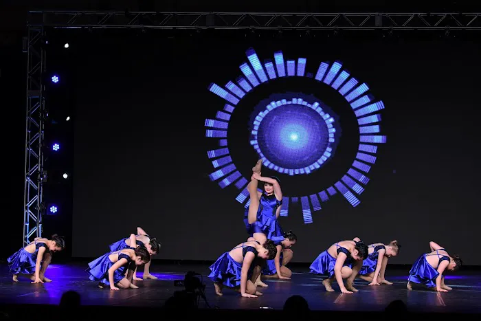 Synergy Dance Picture 4