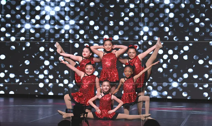 Synergy Dance Picture 6