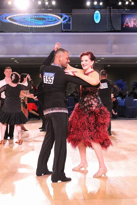 Arthur Murray Dance Studio Centennial Picture 6