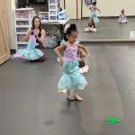 Bunker Dance Center