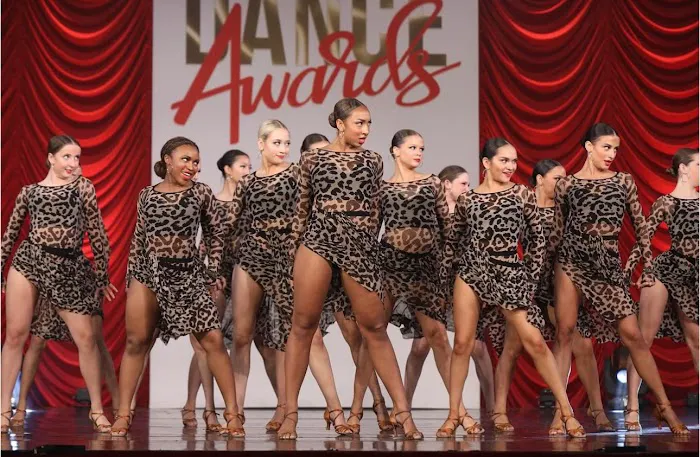 Bunker Dance Center Picture 3
