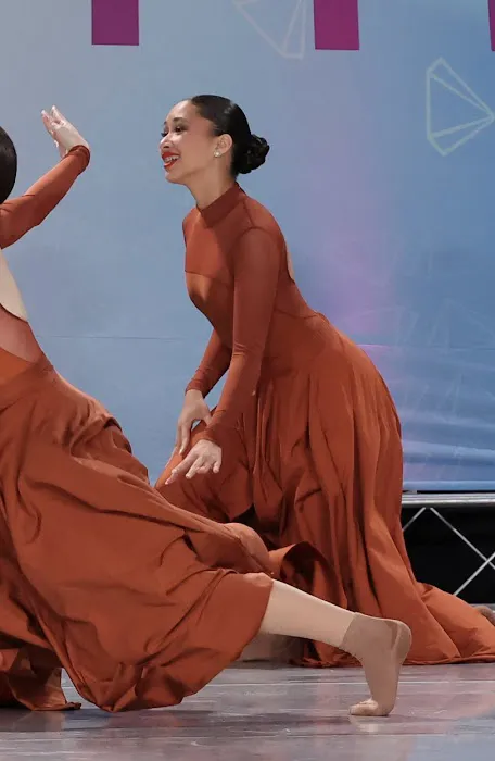 Bunker Dance Center Picture 7