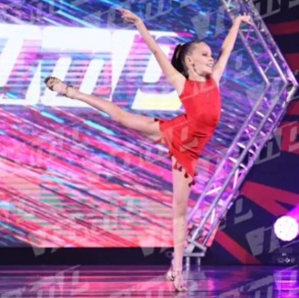 Bunker Dance Center Picture 9