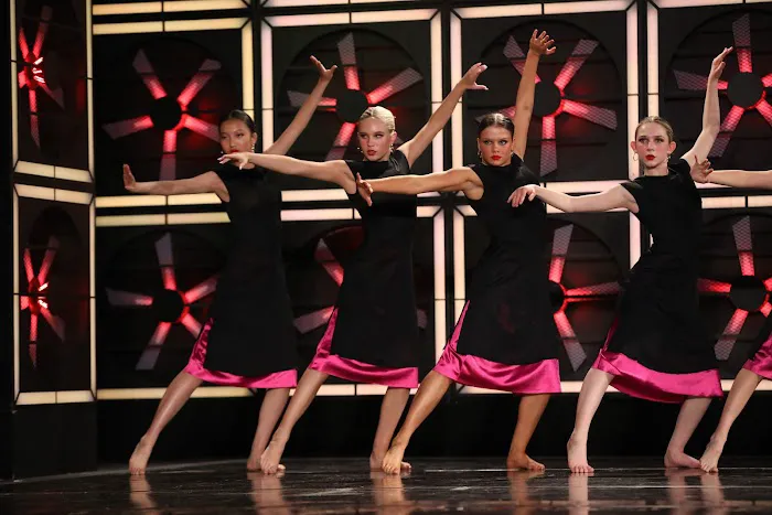 Bunker Dance Center Picture 8