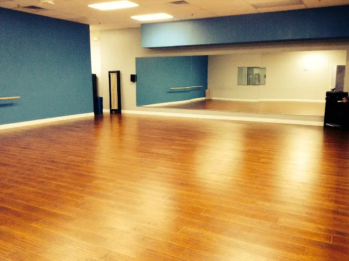 Meraki Dance Academy Picture 8