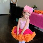 Meraki Dance Academy