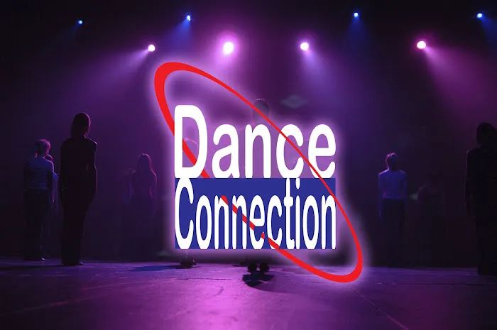 Dance Connection Picture 1