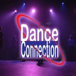 Dance Connection