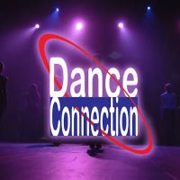 Dance Connection ico
