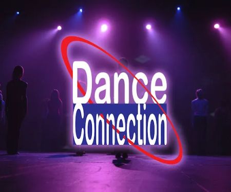 Dance Connection