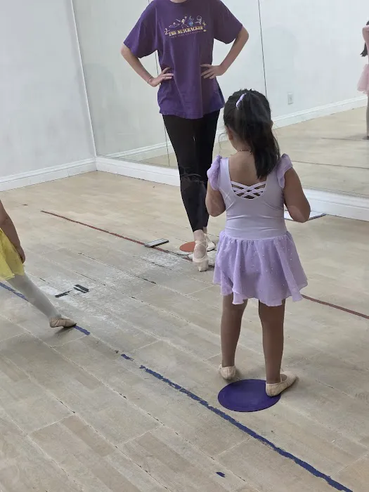 Soulfire Dance Studio Picture 7