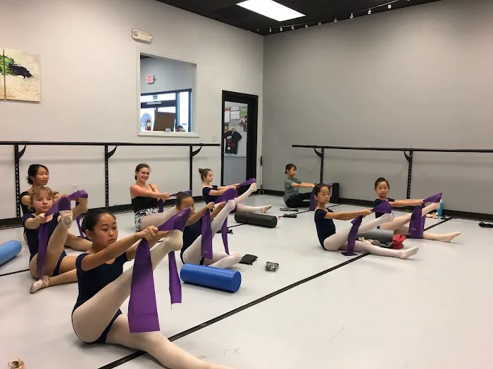 Jordance Studios Picture 3