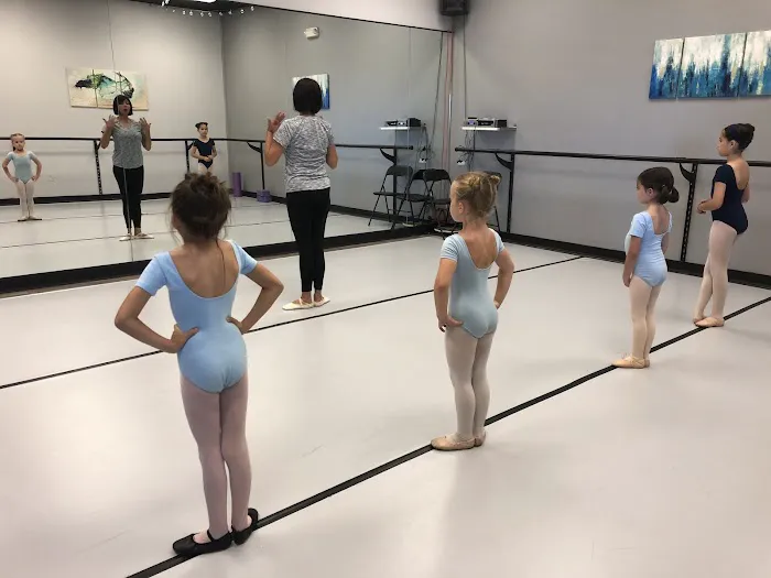 Jordance Studios Picture 5