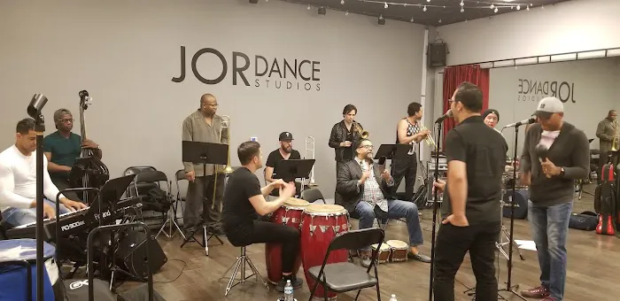 Jordance Studios Picture 7