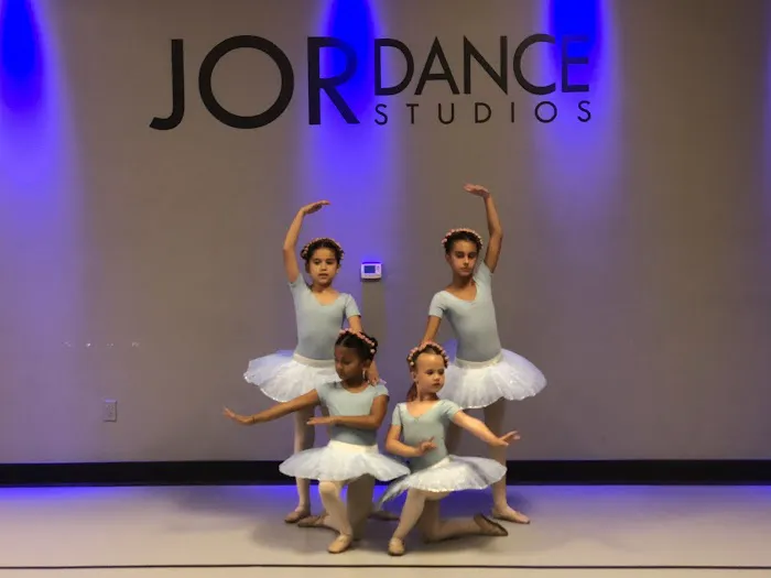 Jordance Studios Picture 2