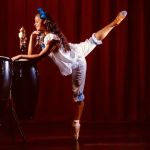 Jordance Studios