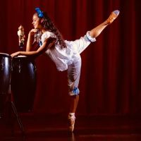 Jordance Studios ico