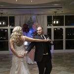 Arthur Murray Dance Studio Las Vegas West