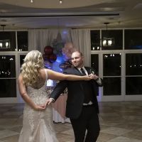 Arthur Murray Dance Studio Las Vegas West ico