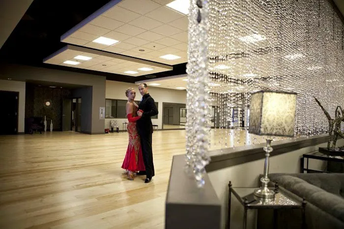 Elite Dance Studio Picture 4
