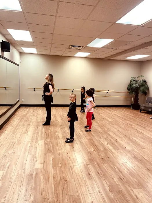 Elite Dance Studio Picture 1