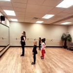 Elite Dance Studio