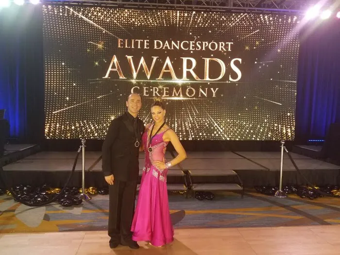 Elite Dance Studio Picture 6