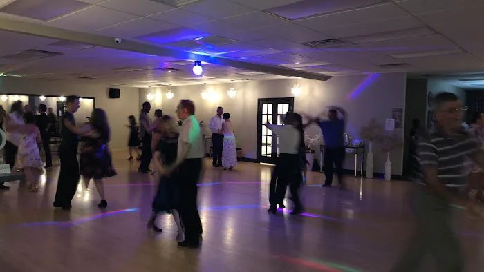 Elite Dance Studio Picture 3