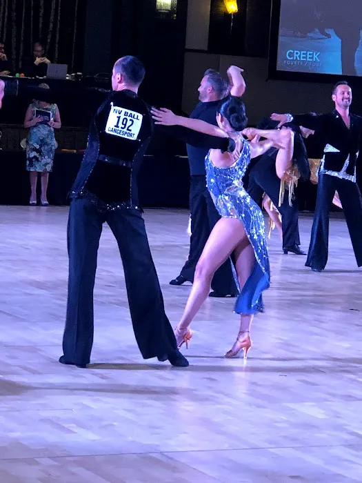 Elite Dance Studio Picture 9