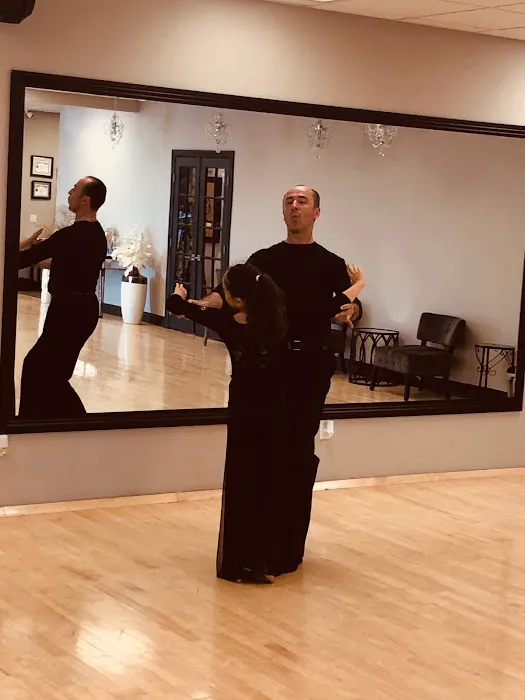 Elite Dance Studio Picture 5