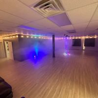 Dance Now LV ico