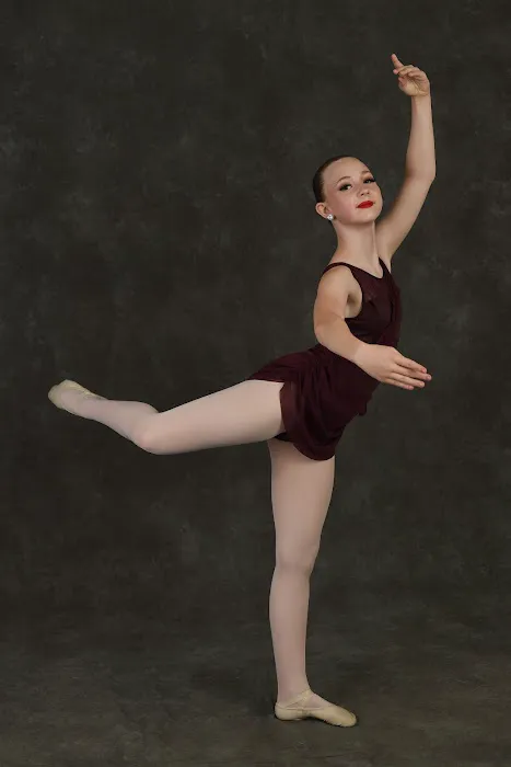 Legacy Dance Picture 5