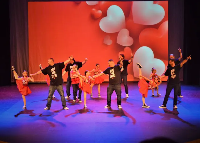 Ignite Dance Center Picture 8