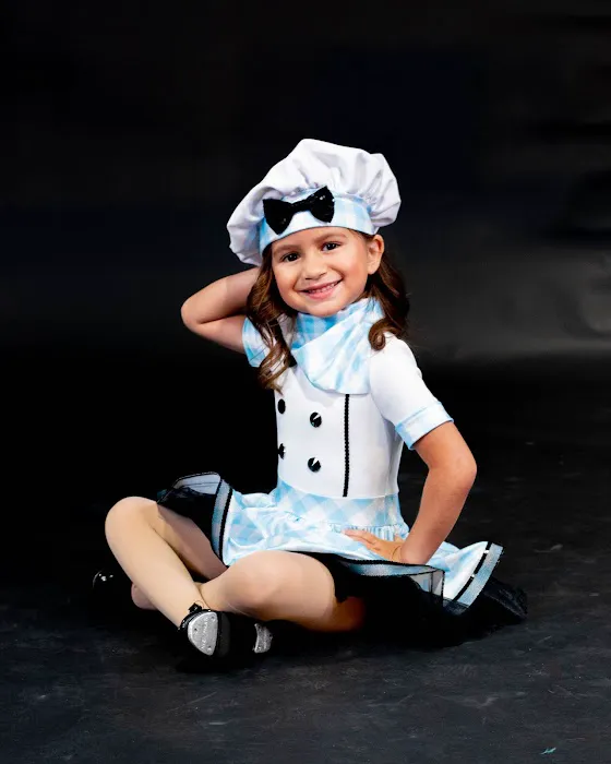 Ignite Dance Center Picture 6