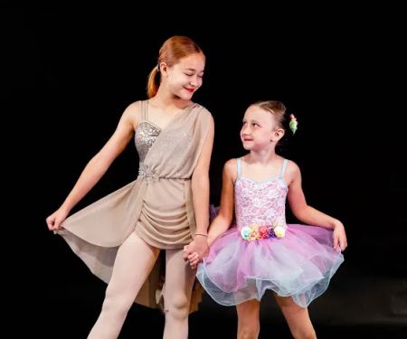 Ignite Dance Center
