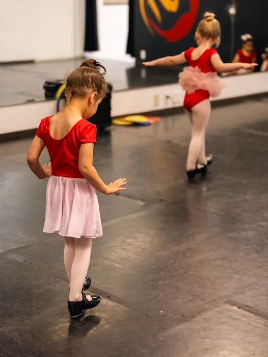 Ignite Dance Center Picture 3