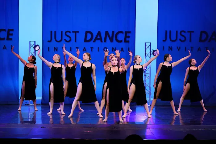 Ignite Dance Center Picture 2